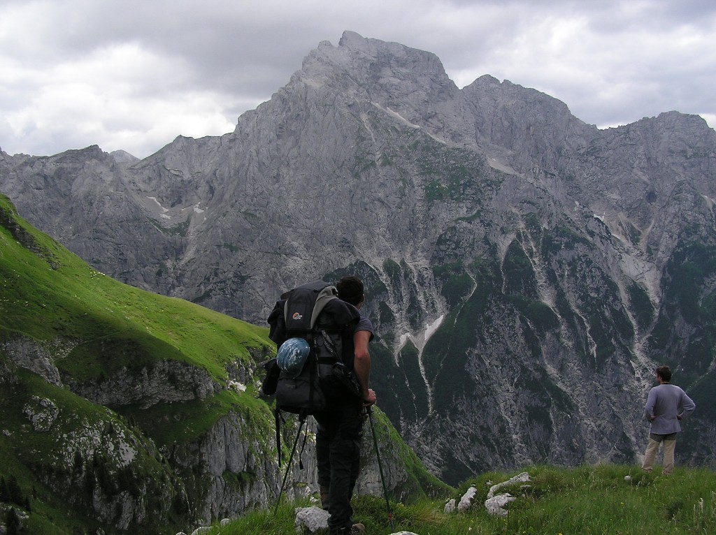 img00036.jpg