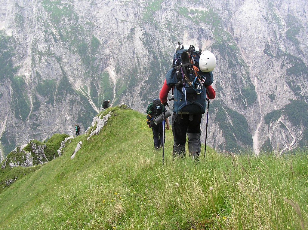 img00037.jpg