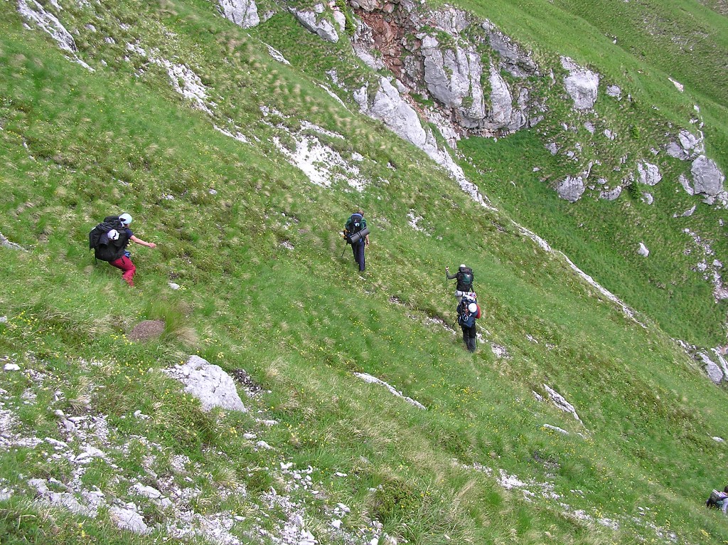 img00038.jpg