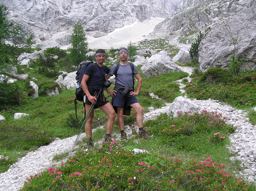 img00041.jpg