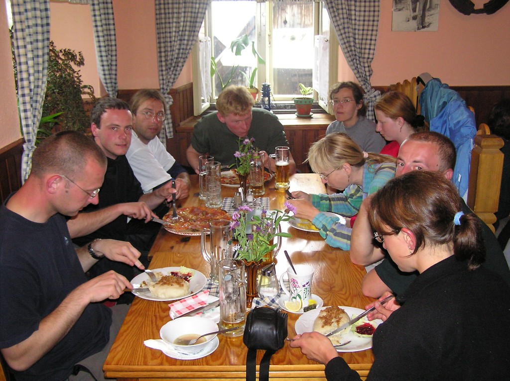 img00046.jpg