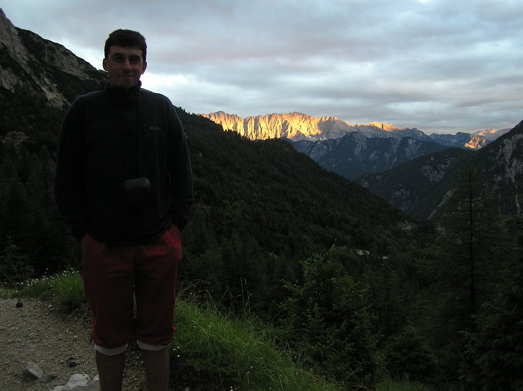 img00047.jpg