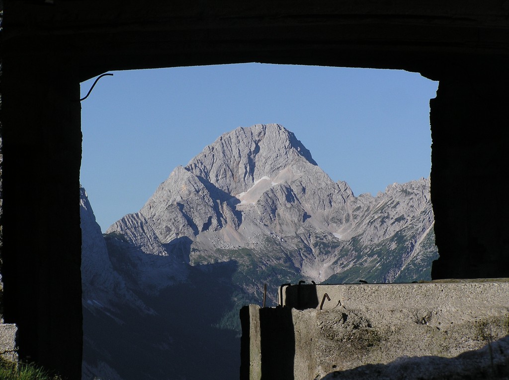 img00049.jpg