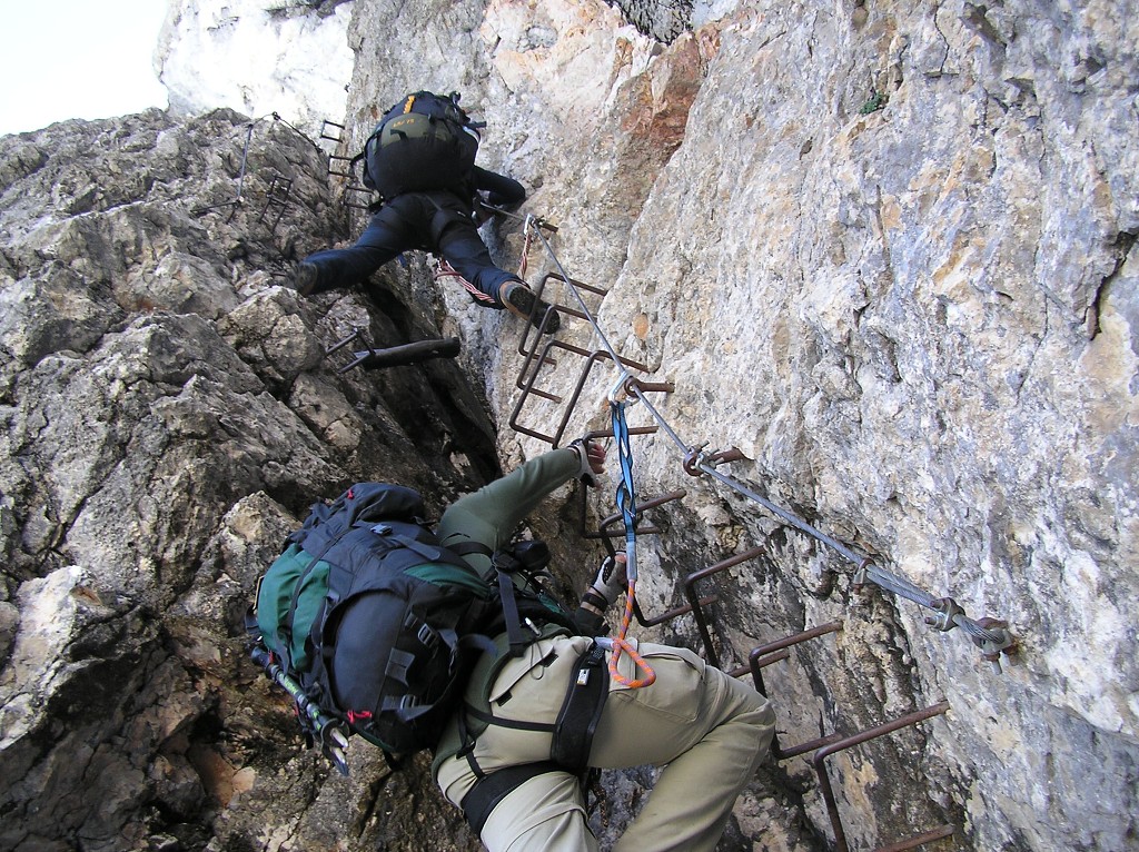 img00050.jpg