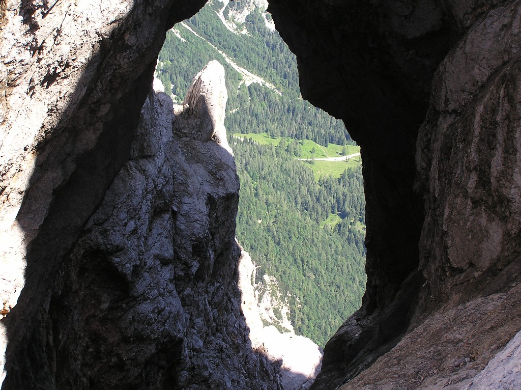 img00053.jpg