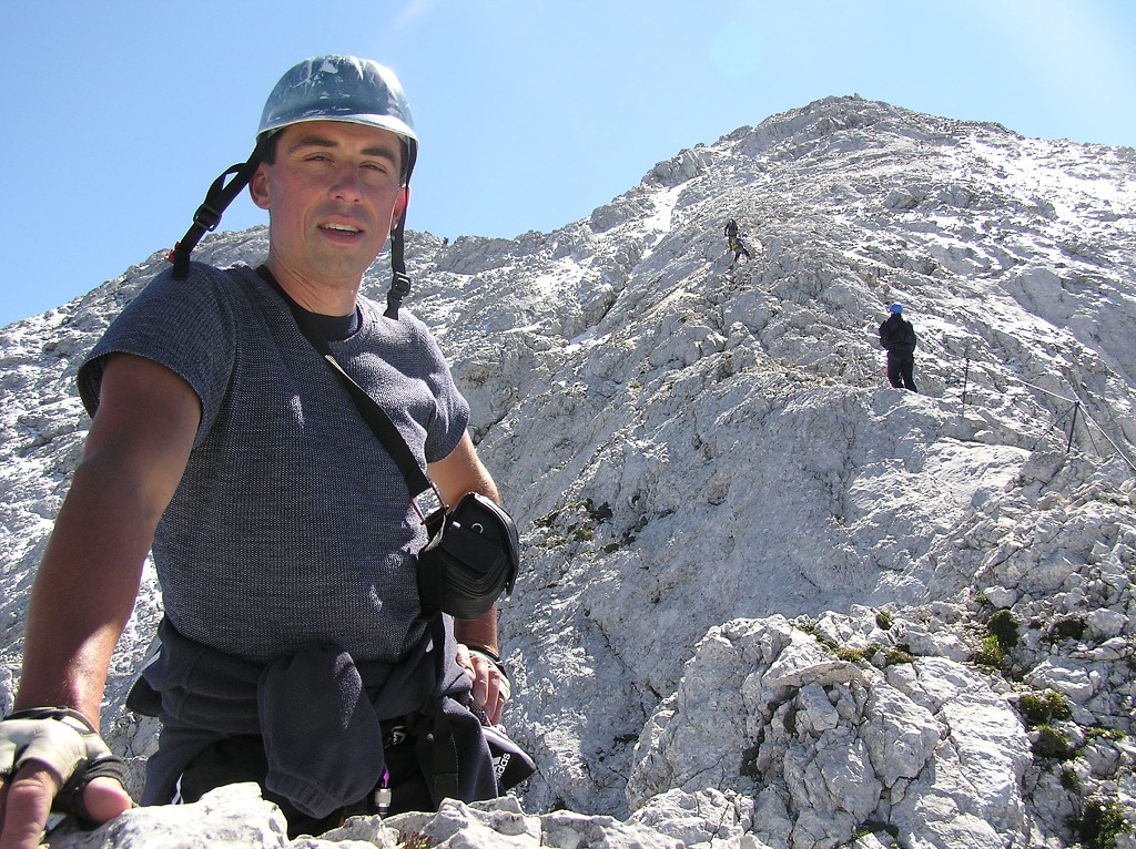 img00054.jpg