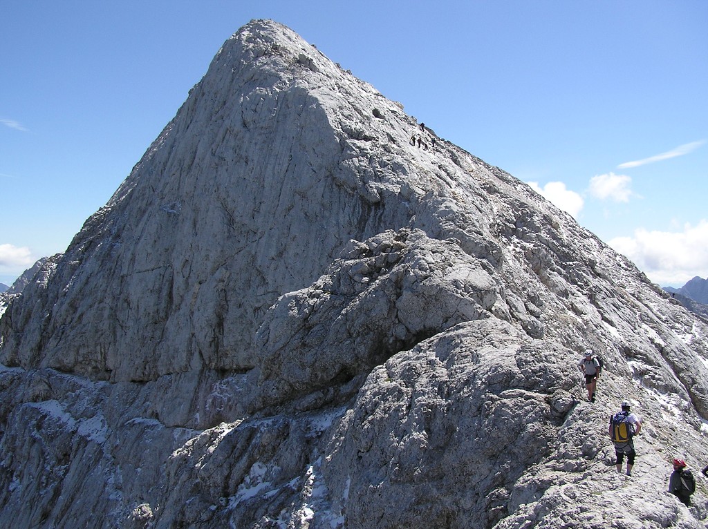 img00055.jpg