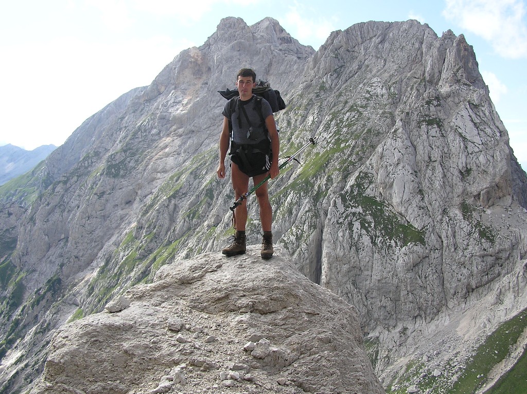 img00060.jpg