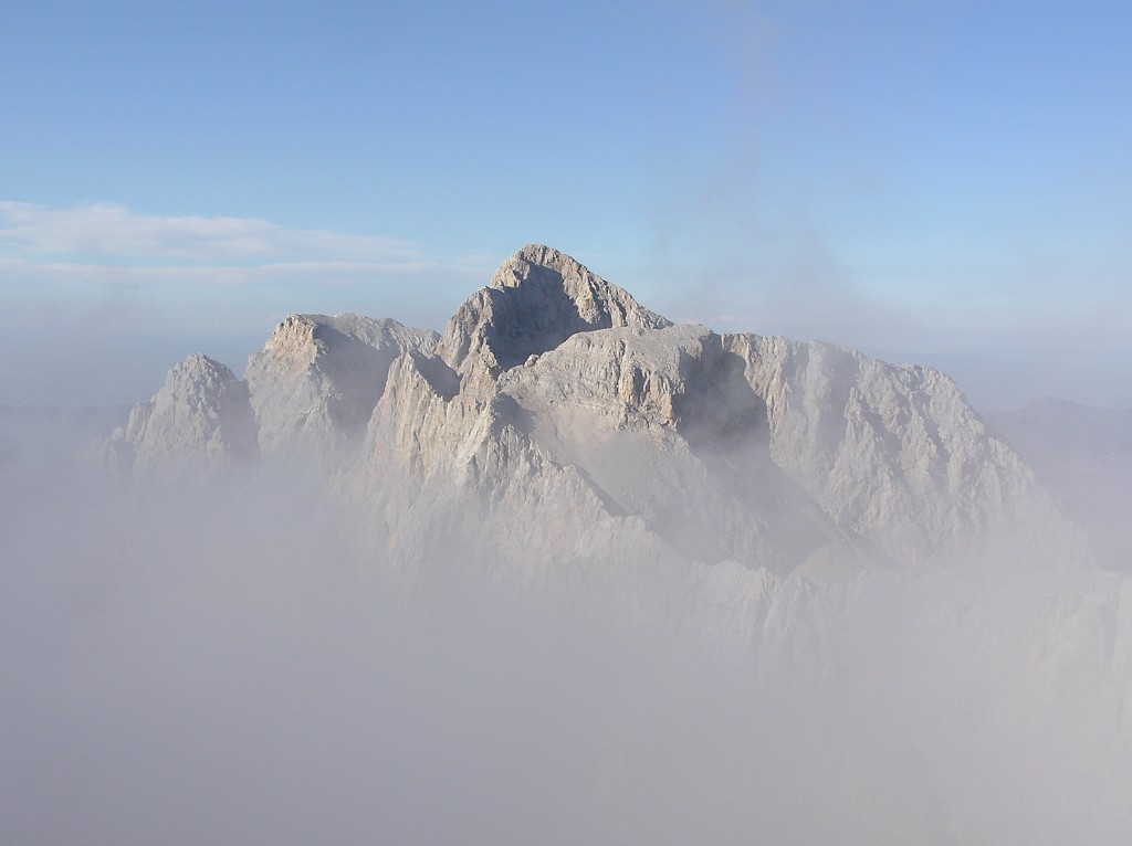 img00061.jpg