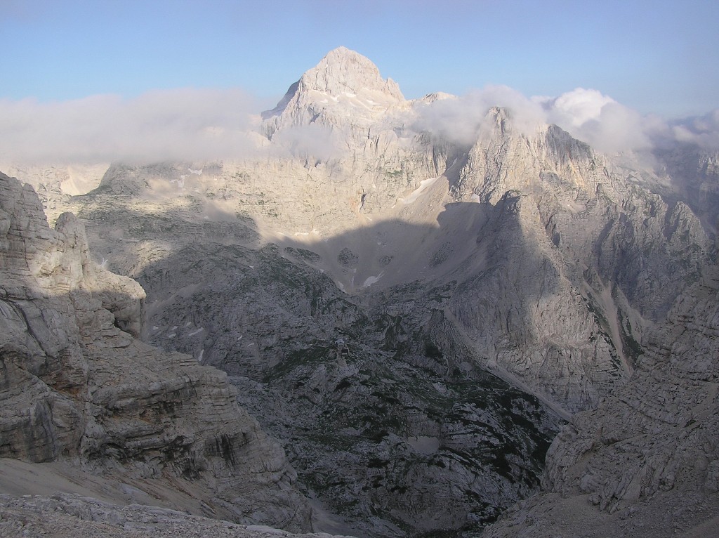 img00063.jpg