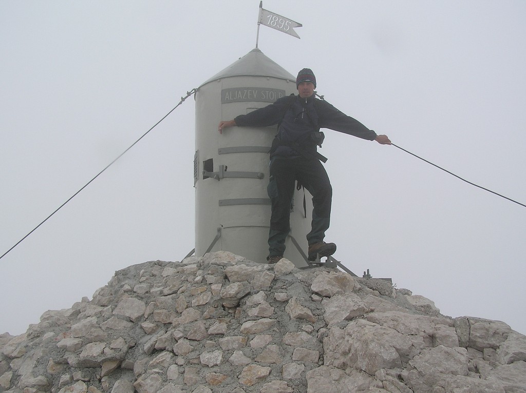 img00068.jpg