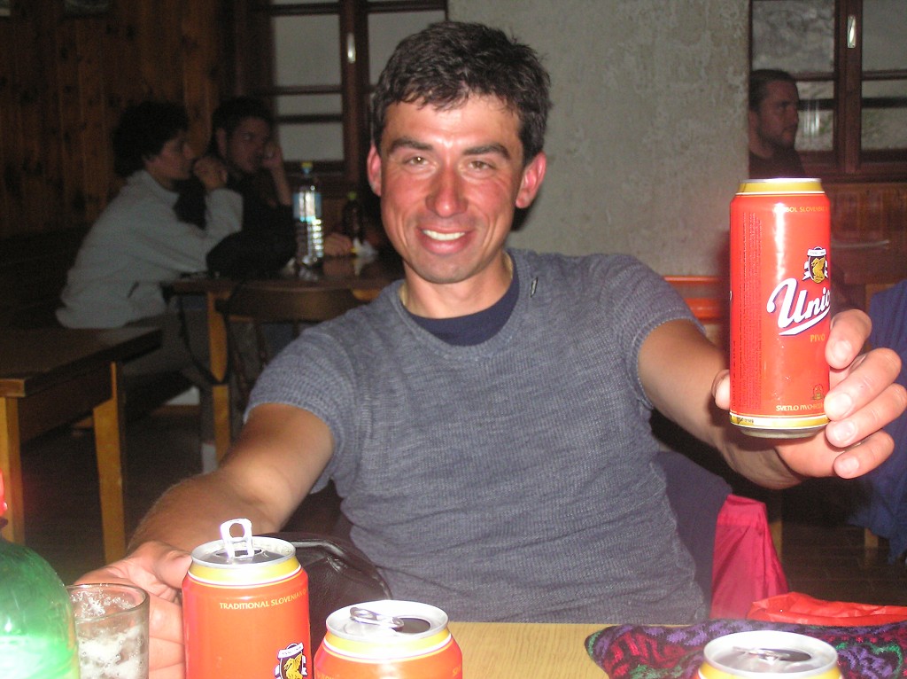 img00069.jpg