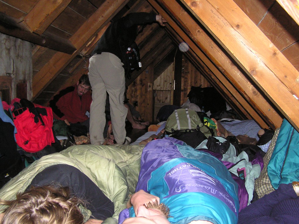 img00070.jpg