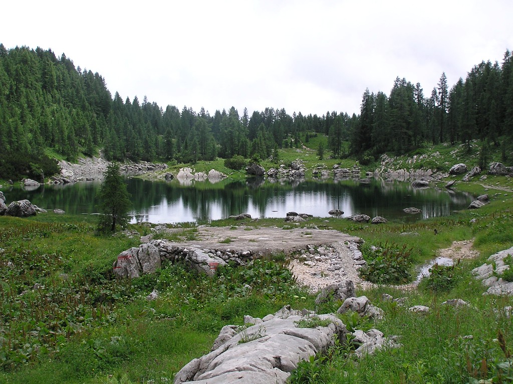 img00073.jpg