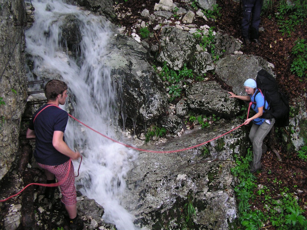 img00078.jpg