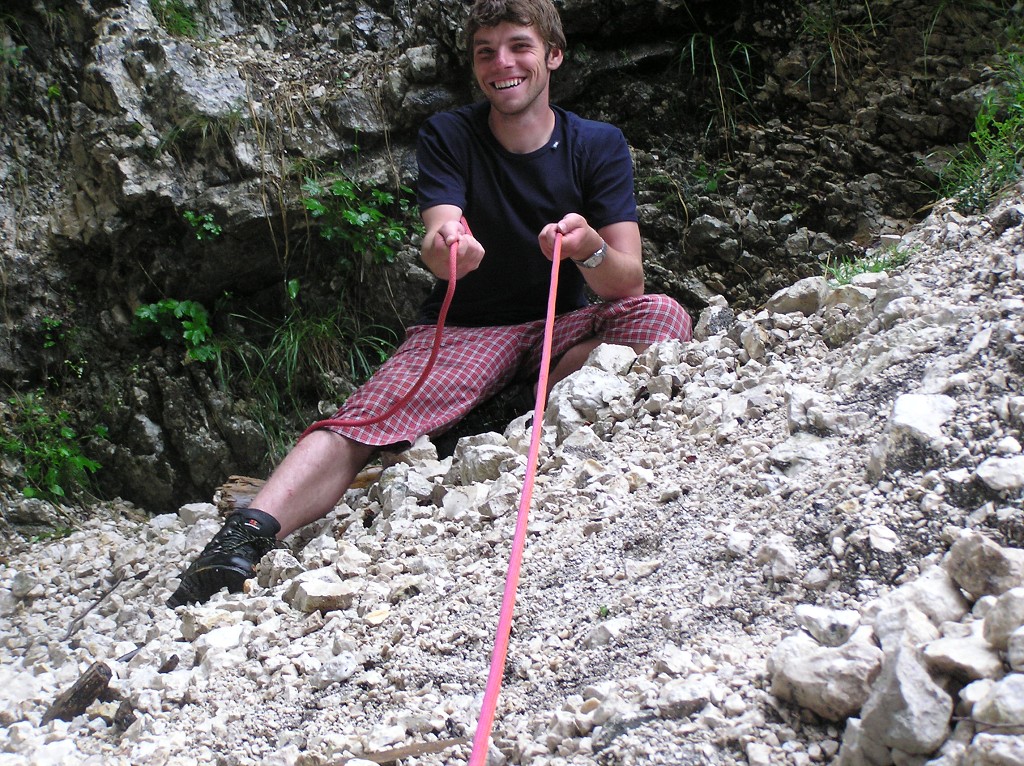 img00079.jpg