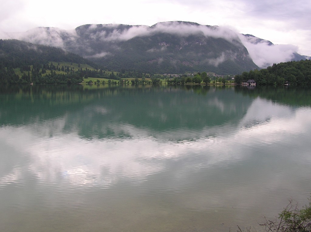 img00081.jpg