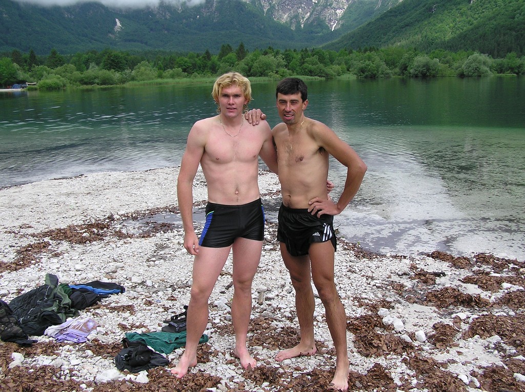 img00084.jpg