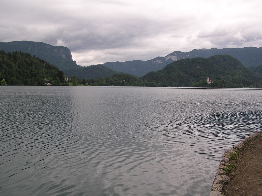 img00085.jpg