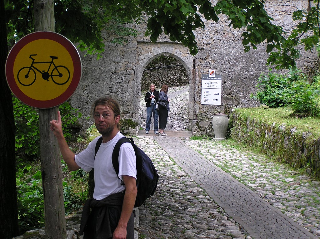 img00086.jpg