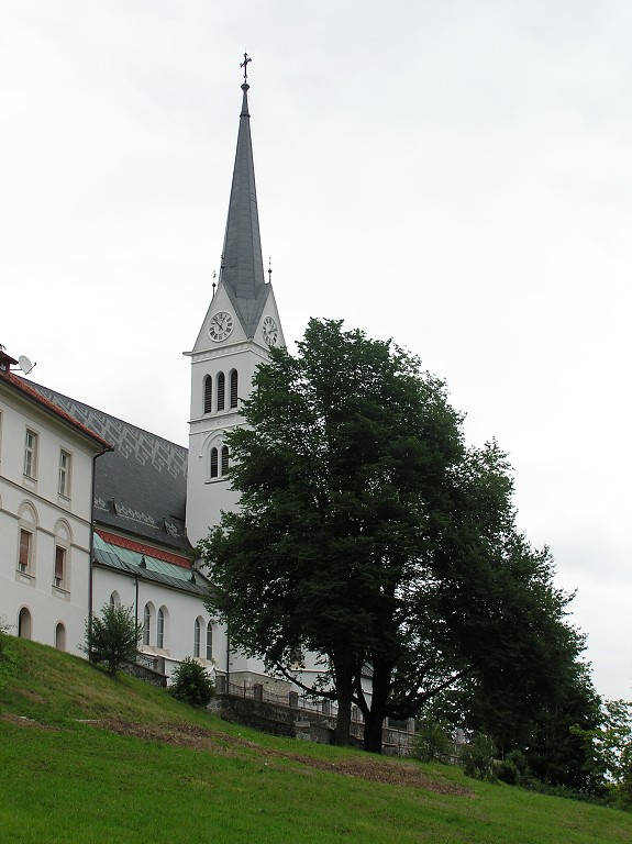 img00087.jpg