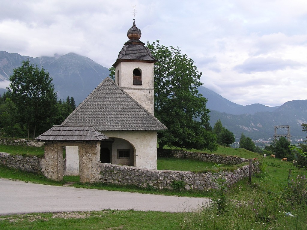img00090.jpg