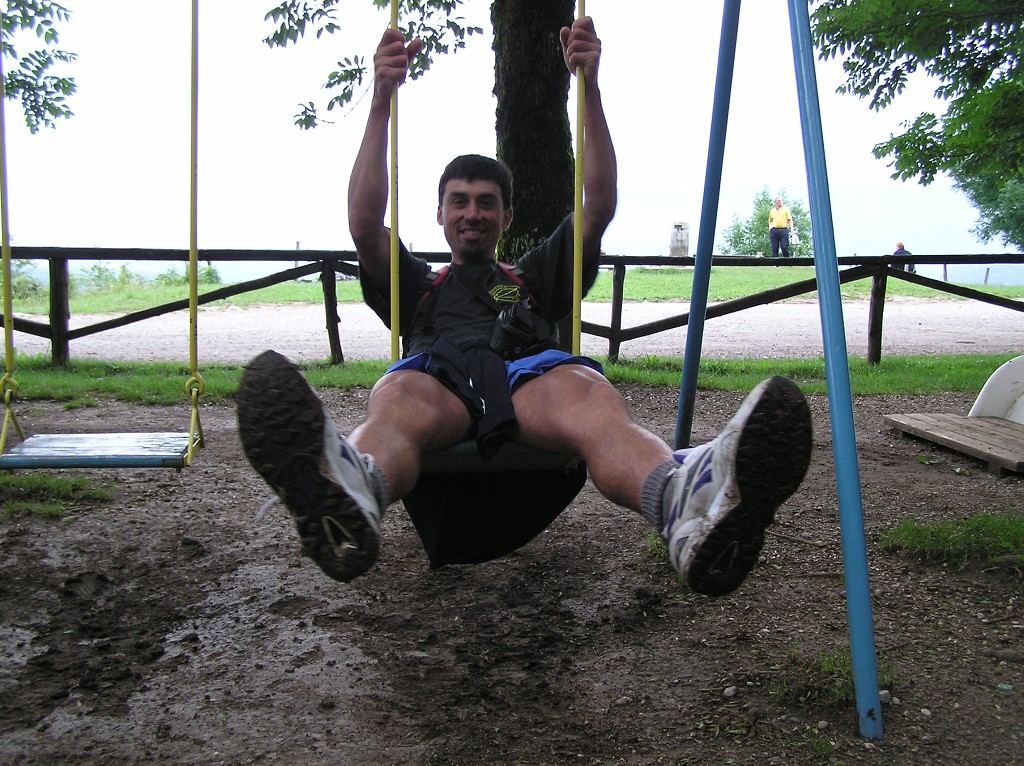 img00091.jpg