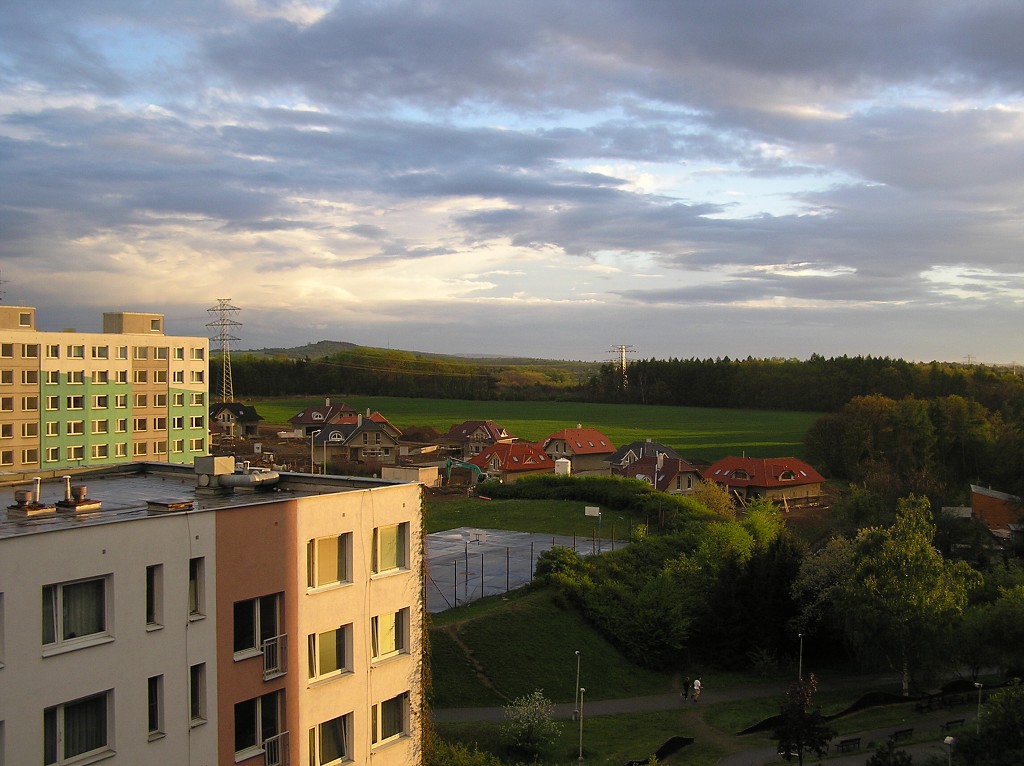 img00003.jpg