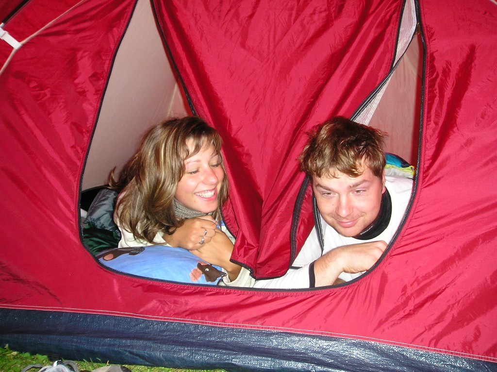 img00009.jpg