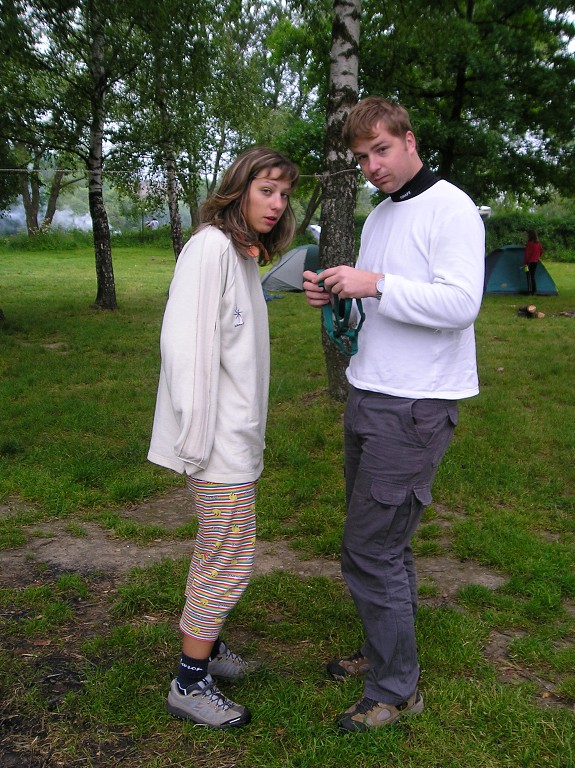 img00010.jpg