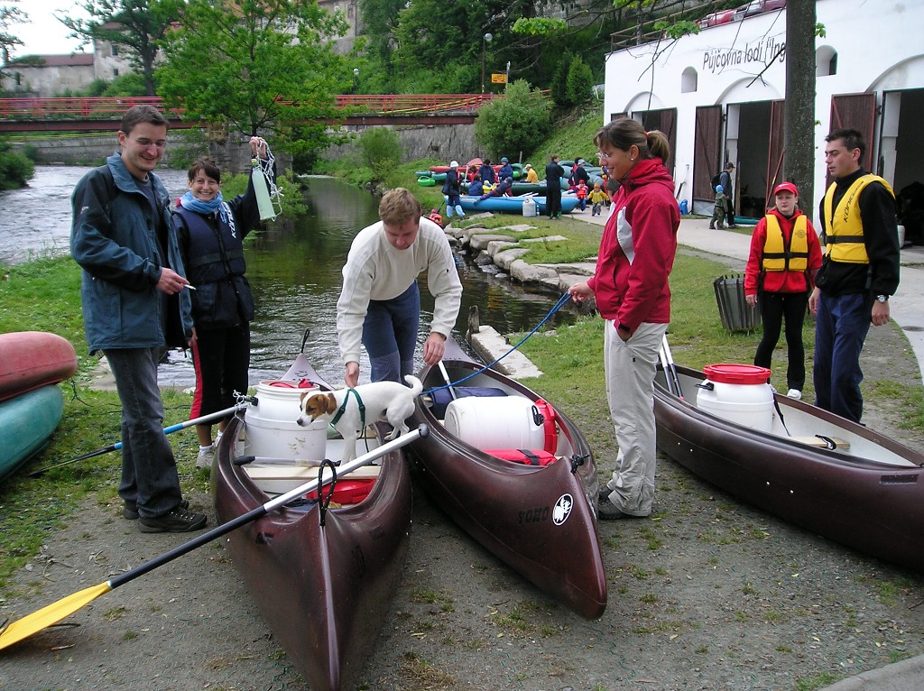 img00011.jpg
