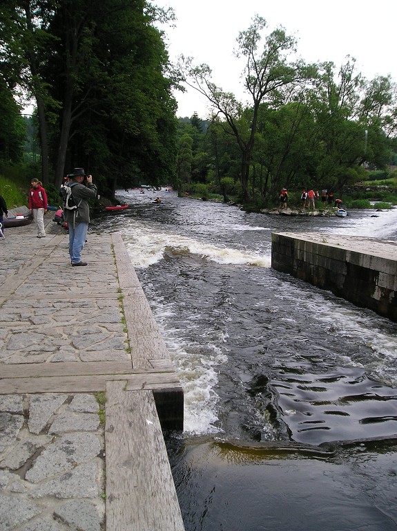 img00013.jpg