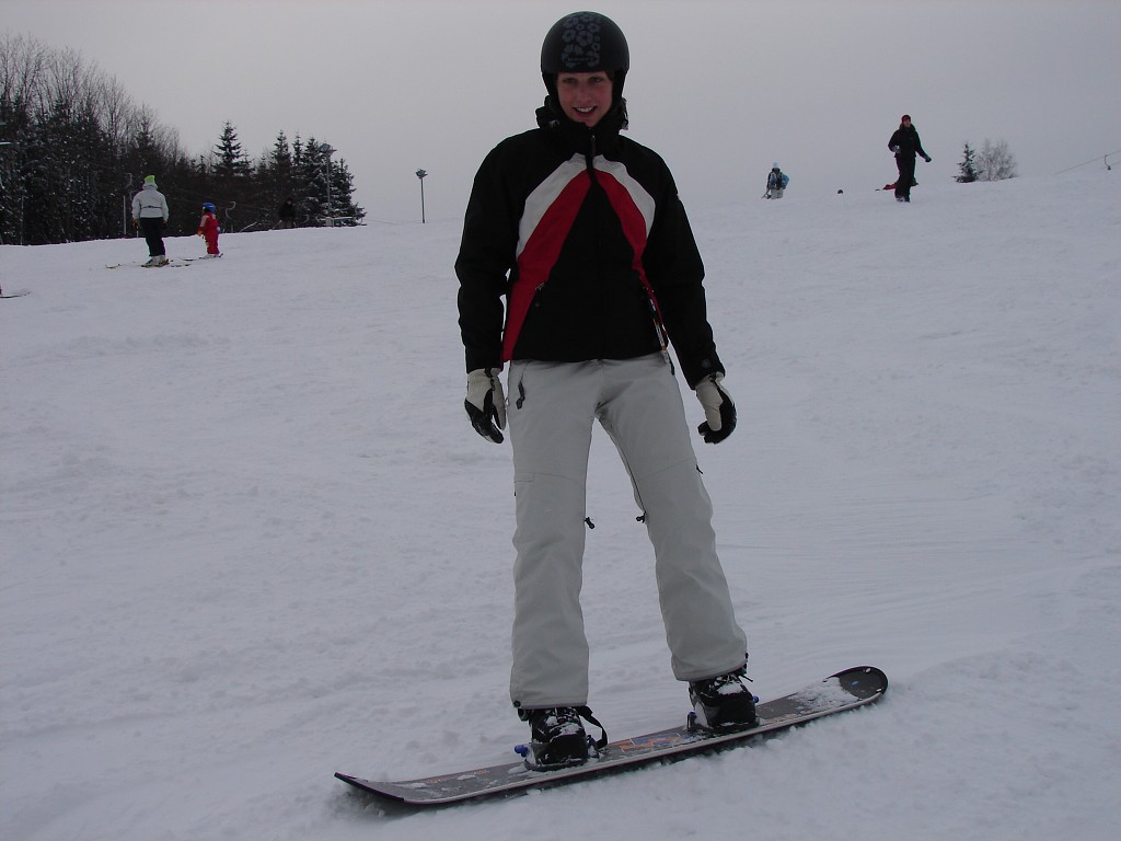 img00001.jpg