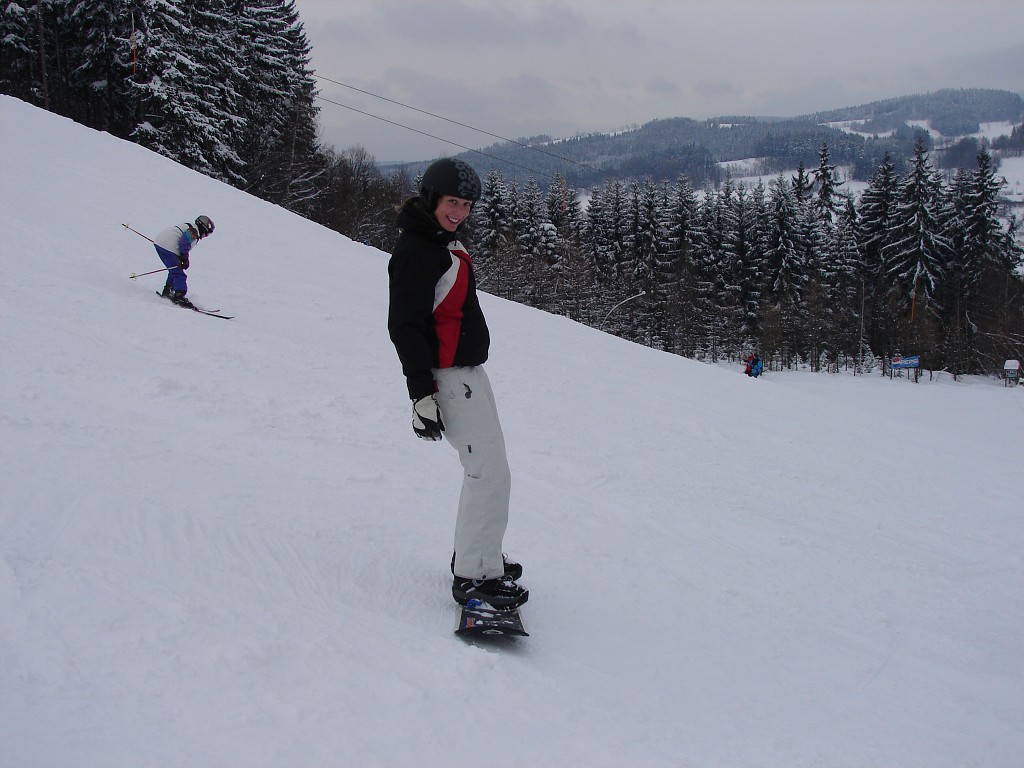 img00002.jpg