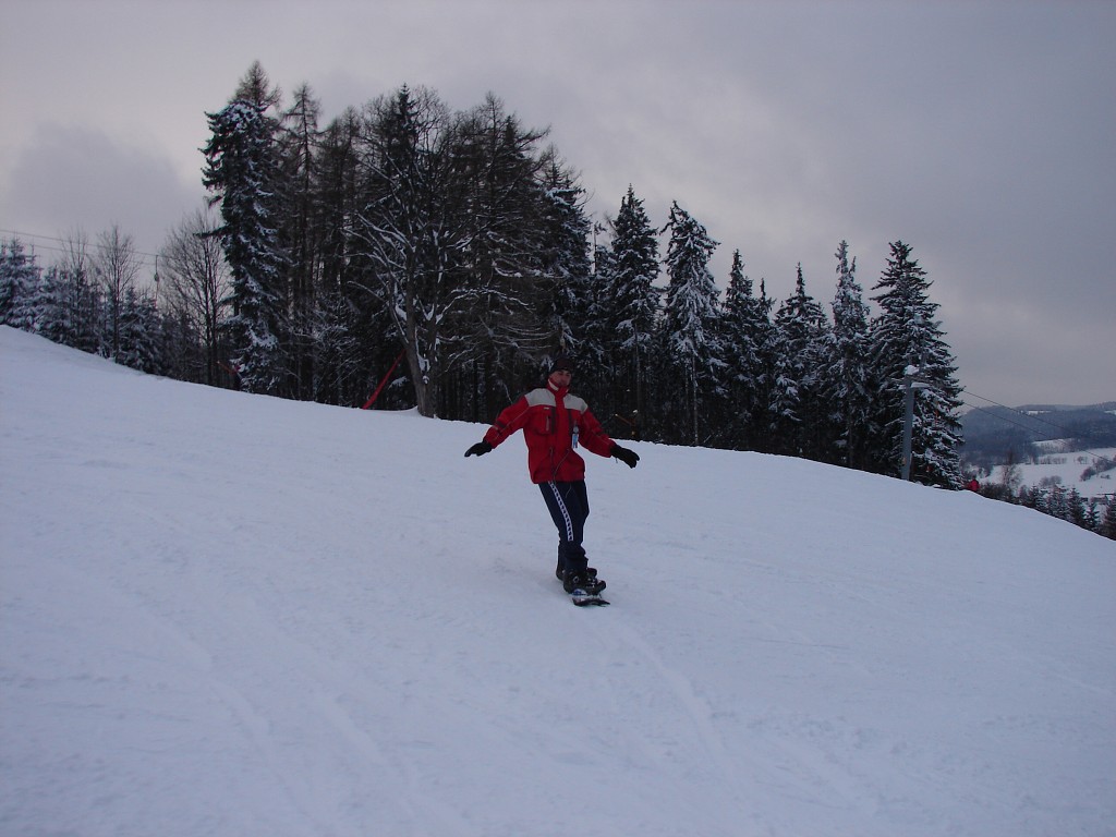 img00004.jpg