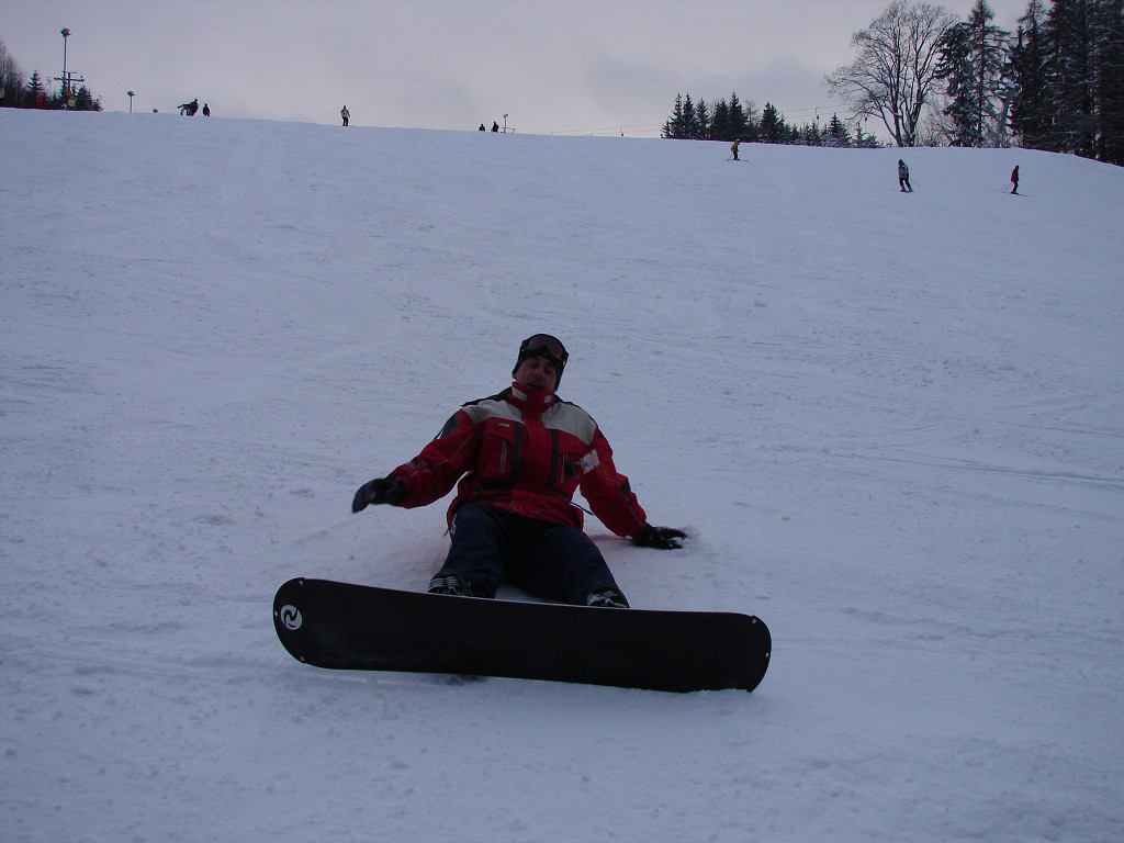 img00005.jpg