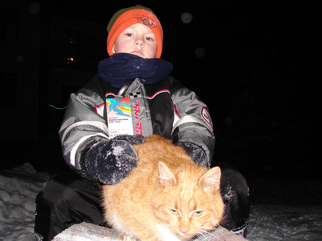 img00009.jpg