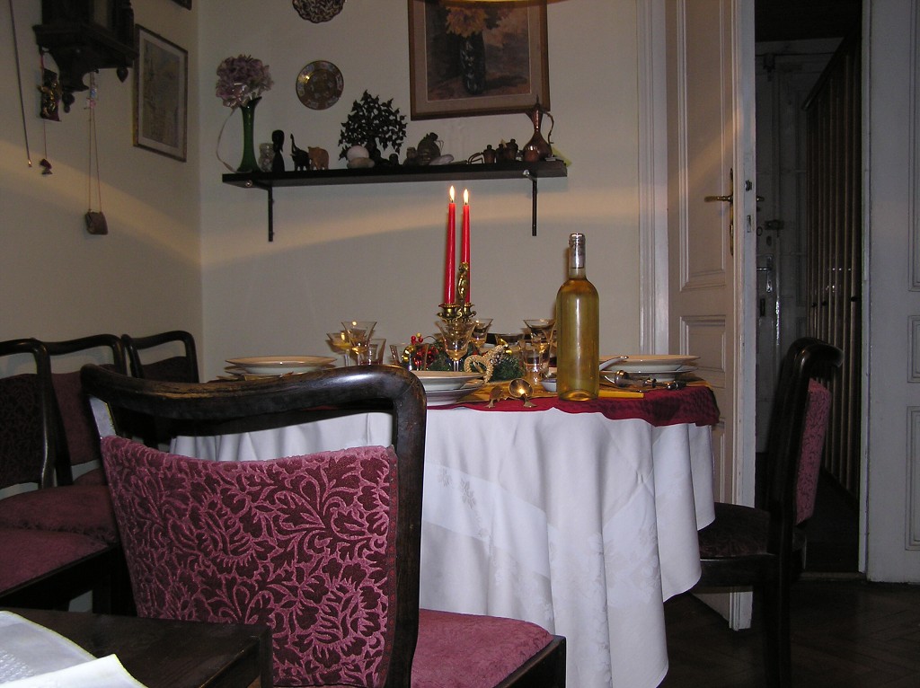 img00012.jpg