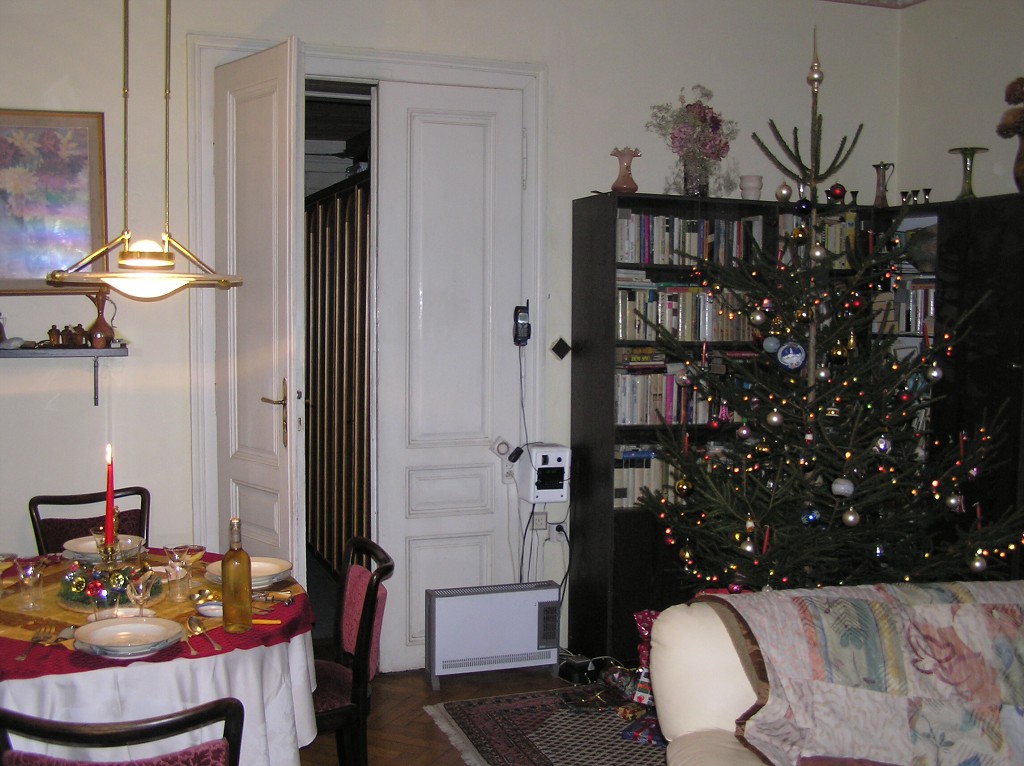 img00013.jpg