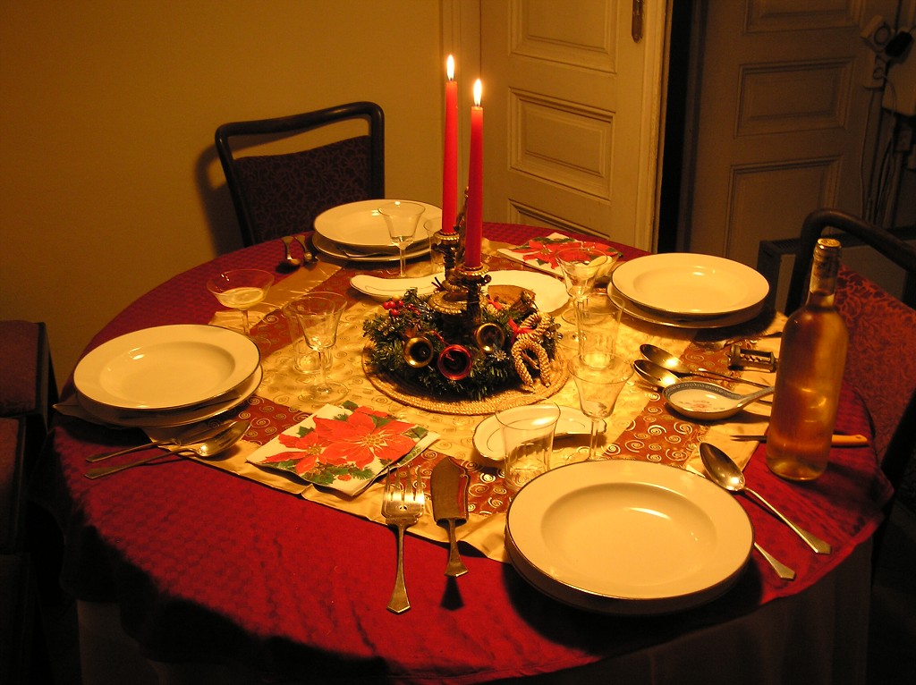 img00014.jpg