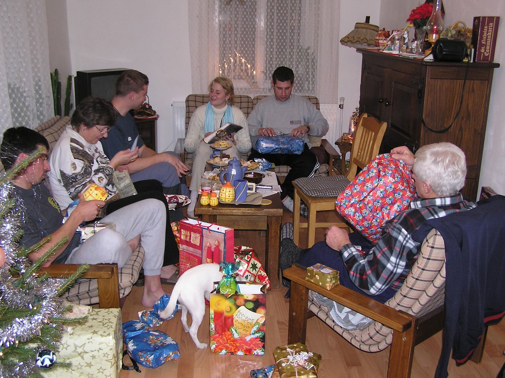 img00016.jpg
