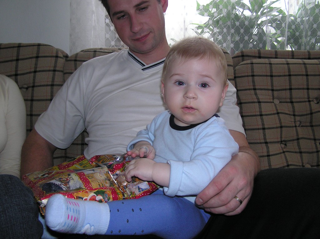 img00017.jpg