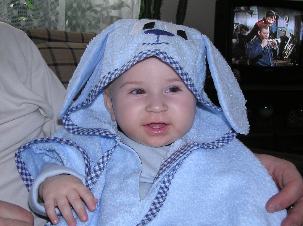 img00019.jpg