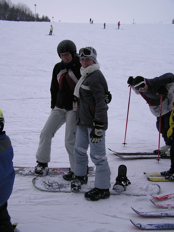 img00021.jpg