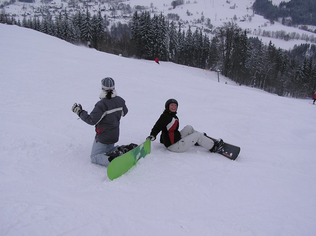 img00022.jpg