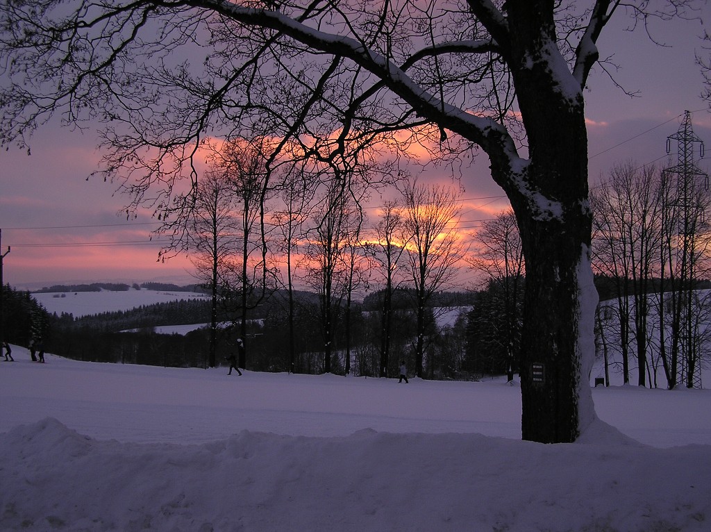 img00023.jpg