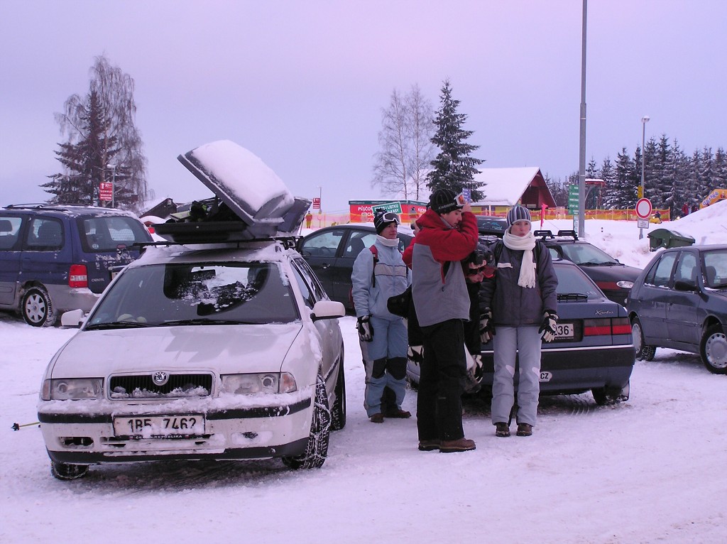 img00024.jpg