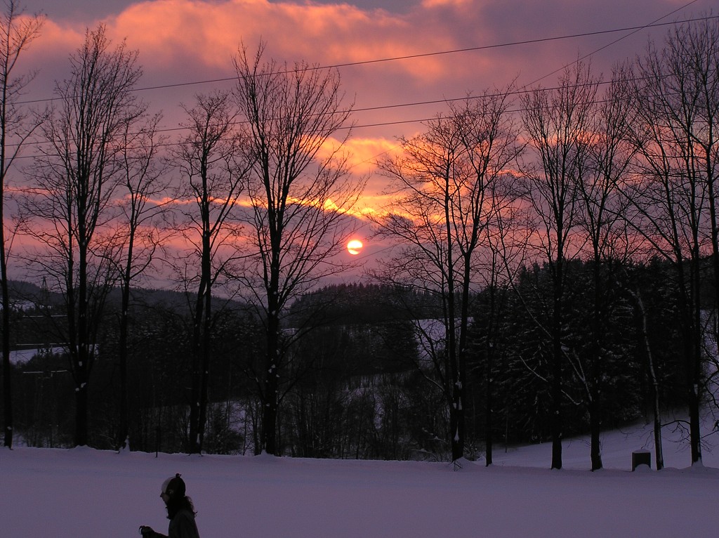 img00025.jpg