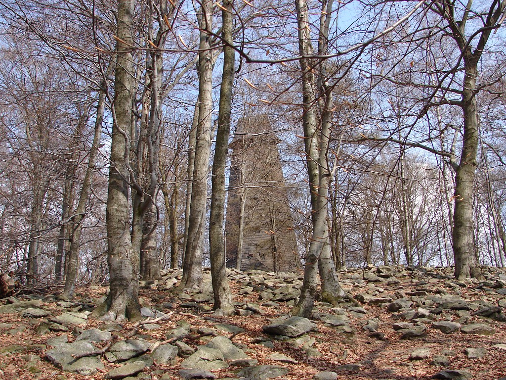img00002.jpg