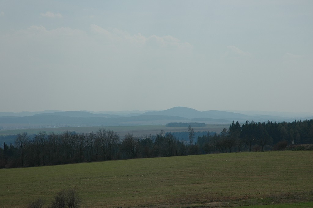 img00004.jpg